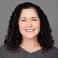 Heritage Bank NW Employee Diana Ortega's profile photo