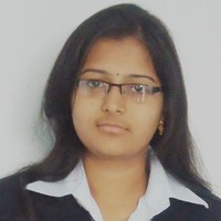 Sowmya Vonka Email & Phone Number