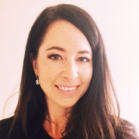 Amanda Wade Email & Phone Number