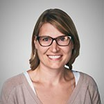 Delaware County Community College Employee Elizabeth Wood's profile photo