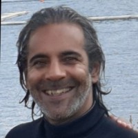 Omar Chaudhry Email