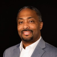 DeKalb County Government (DeKalb County, Illinois) Employee Scott Shelton's profile photo