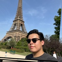 Bryan Chiong Email