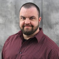 Jeremy Caine Email & Phone Number