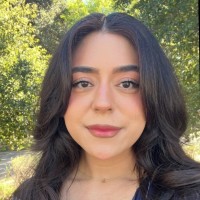 Bernardus Lodge & Spa Employee Abigail Portillo's profile photo