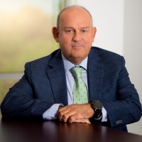 Saiful Bouquet Structural Engineers Employee Lyubo Stakev's profile photo