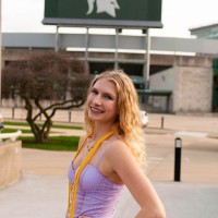 Amylu Foods Employee Heather Kulkis's profile photo
