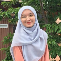 Putri A. Email