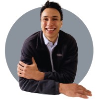 Brian Ugalde Email & Phone Number