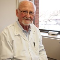 Marvin Becker Email & Phone Number
