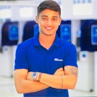 Gabriel de Sá Email