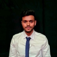 Tanvir Ahamed Email & Phone Number