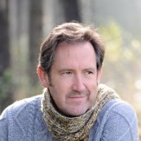 Johan Verbiest Email & Phone Number