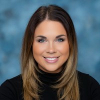 Krista Shepard Email & Phone Number