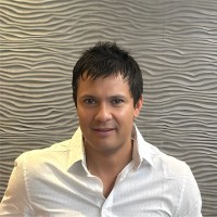 Roberto Alvarez Email