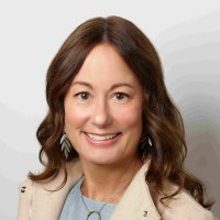Amy Routhier Email & Phone Number
