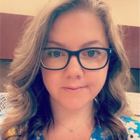 Patricia Keith Email & Phone Number