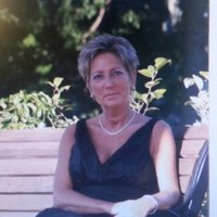 F&m Bank Employee Debbie Lowe's profile photo
