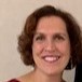 Marlene Novak Email & Phone Number