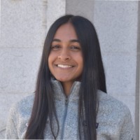 Aneri Sheth Email