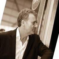 Doug Evans Email & Phone Number