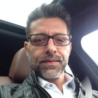 Sam Khreiche Email