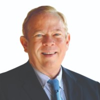 CFS, Inc. Employee Ron Mcdow's profile photo