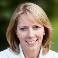 Northwest Medical Specialties Employee Sheri Cornell's profile photo