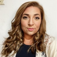 UF Health Rehab Hospital Employee Hunter Marsh's profile photo