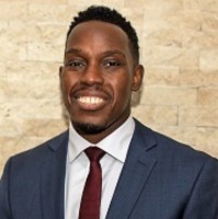 Focus Real Estate Employee Abdul Azeez's profile photo