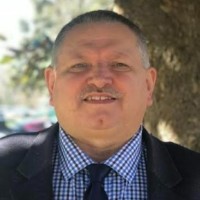 Billy Morgan Email & Phone Number