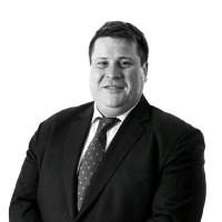 Property Tax Optimisers Employee Simon Skinner's profile photo