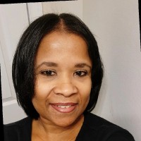 Apex Companies, LLC Employee Charlene Walker's profile photo
