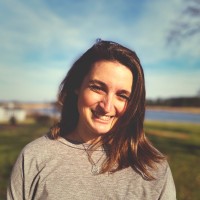 Fox Hammer Media Employee Elizabeth Phillips's profile photo
