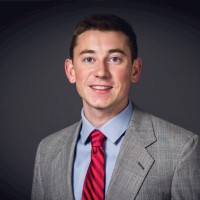 Ian Nichols Email & Phone Number