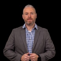 Mike Mallory Email & Phone Number
