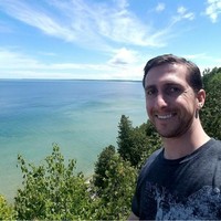 Dealer Funnel Employee Jason Fuller's profile photo