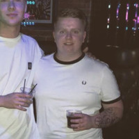 Mental Health Care/Mhc Employee Andy Wilkes's profile photo