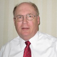 Robert Holtz Email & Phone Number