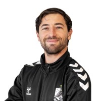 Vincenzo Candela Email & Phone Number