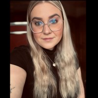 Schlagmann Poroton GmbH & Co. KG Employee Carina Bart's profile photo
