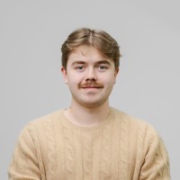 Patrick Larmon Email & Phone Number