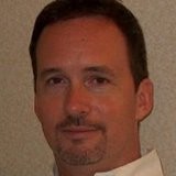 The Neat Company Employee James Moll's profile photo
