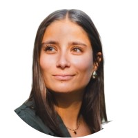 Juliette Pascal Email