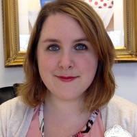Fusion Academy Employee Meghan Bennett's profile photo