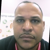 Maycom Communications CLOSED Employee Billy Pitts's profile photo