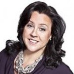 New Quadrant - Family Office & Fiduciary Employee Louise Stoten's profile photo