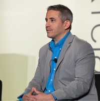 Catapult Employee Thomas Powers's profile photo