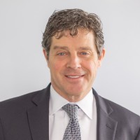 Brian Oakley Email & Phone Number