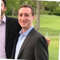Mongo's Coffee Employee Jake Margulis's profile photo